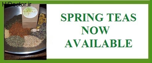 SPRING_TEAS_NOW_AVAILABLE_1