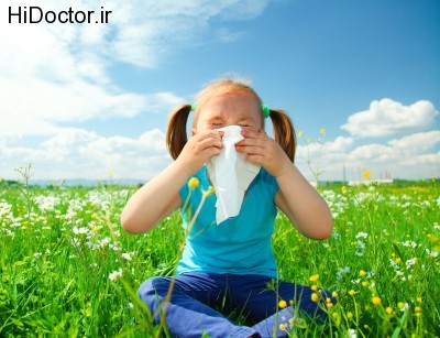 Spring_Allergies-