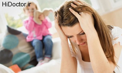 Stressed-mother-with-chil-008