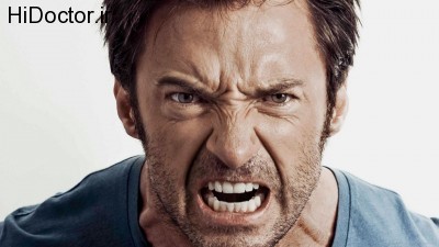 angry-hugh-jackman