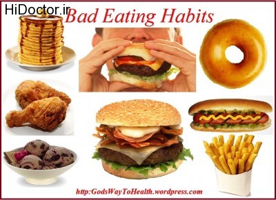 bad-foods