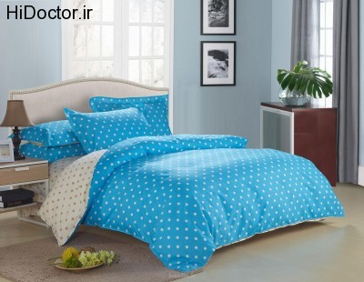 beautiful-bedding-sets-71