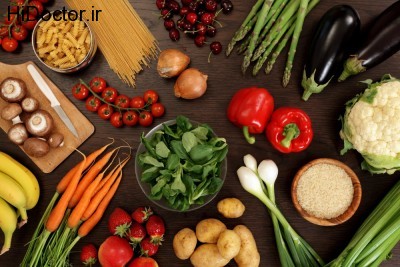 bigstock-Healthy-Eating-20502122-e1426104642128