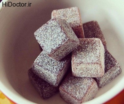 chewable-coffee-cubes2-600x500-1