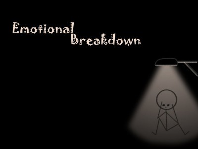 emotional_breakdown_by_decompression