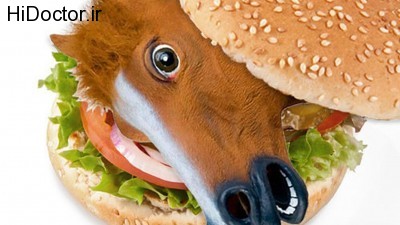 horse-hamburger.0
