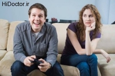 husband-video-game-addiction