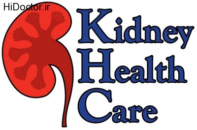khc-logo