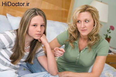 mother-and-tween-girl1