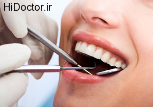 oral-health
