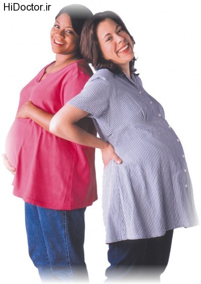 pregnant-women-600x846