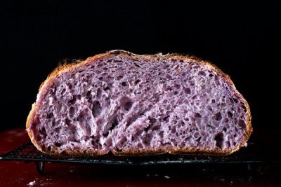 purple-bread2-600x400