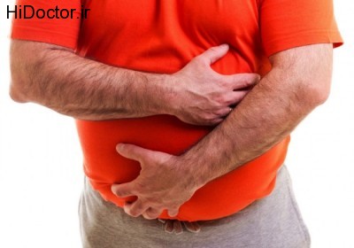 thumb_shutterstock-indigestion-man