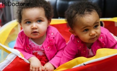 twins-710x434