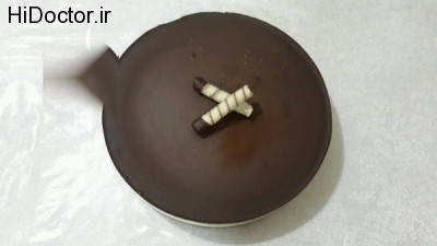 کیک6