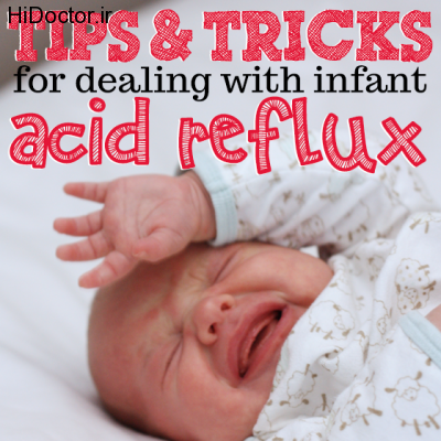Dealing-with-Infant-Acid-Reflux3