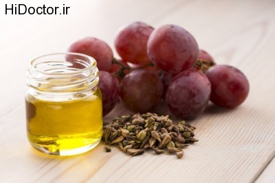 Grapeseed-oil-benefits
