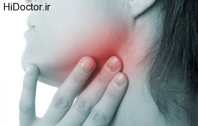 Head-and-Neck-Cancer-Symptoms-Causes-and-Treatments