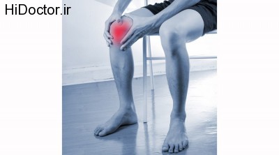 Knee-Pain-social-800x444