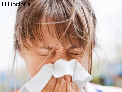 allergies-sneeze-sick-TS-93539744