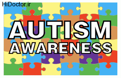 autism-awareness