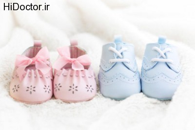 c2e4f58eab013ba8_Baby_Booties.preview