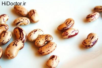 dried-beans-ccflcr-llsimon53