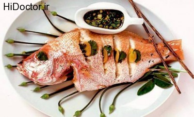 fish-mediterranean-diet_0