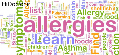 food-allergy-facts