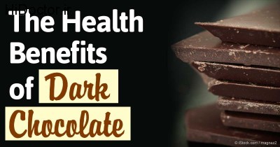 health-benefits-dark-chocolate-fb