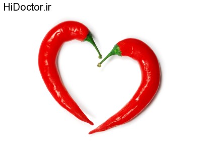 hot chillies - iStock_000016883876XSmall