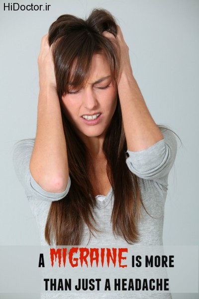 migraine-more-than-headache