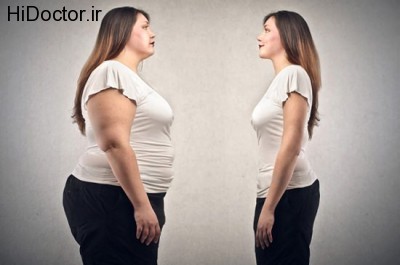 obese-vs-thin-woman-550px