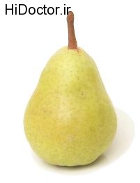 pear-bartlett