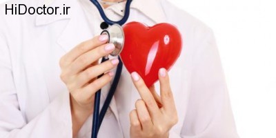 prevent-heart-disease-after-menopause