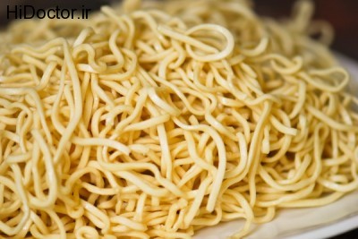 seafood-noodle-stir-fry-step1