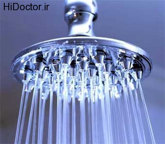 shower-image