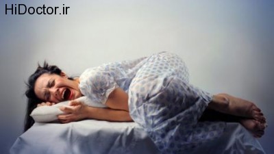 sleep-disorder-100212-465