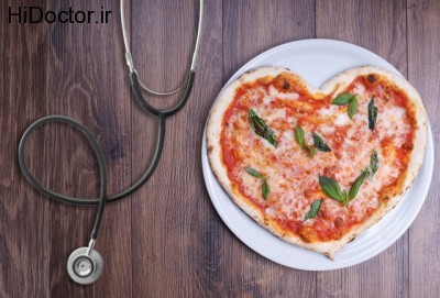 the-10-worst-foods-for-your-heart-according-to-a-cardiologist