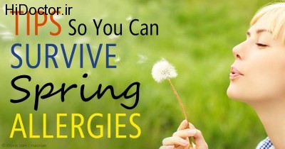 tips-survive-spring-allergies-fb