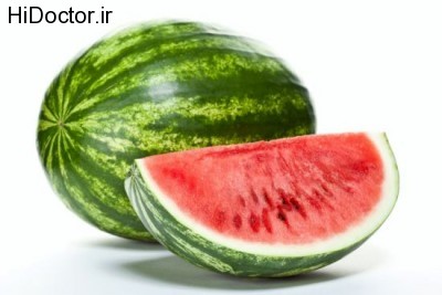 watermelon2