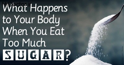 what-happens-too-much-sugar-2-fb