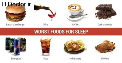 0-Best-and-Worst-Foods-for-Sleep