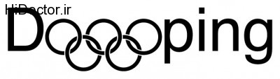 48_doping-logo