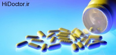 Acetaminophen-pills-by-University-of-Toronto-Scarborough