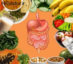 Colon-Cleanse-and-healthy-diet