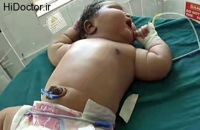 PAY-A-newborn-baby-born-weighing-15lbs-1