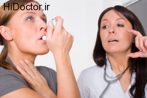 asthma-risk-in-women-linked-to-obesity-300x201