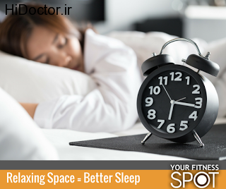 better-sleep-your-fitness-spot
