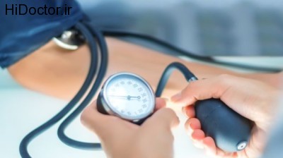 blood-pressure_625x350_81449059374